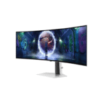 Best Monitor for Gaming