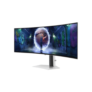Read more about the article Best Monitor for Gaming