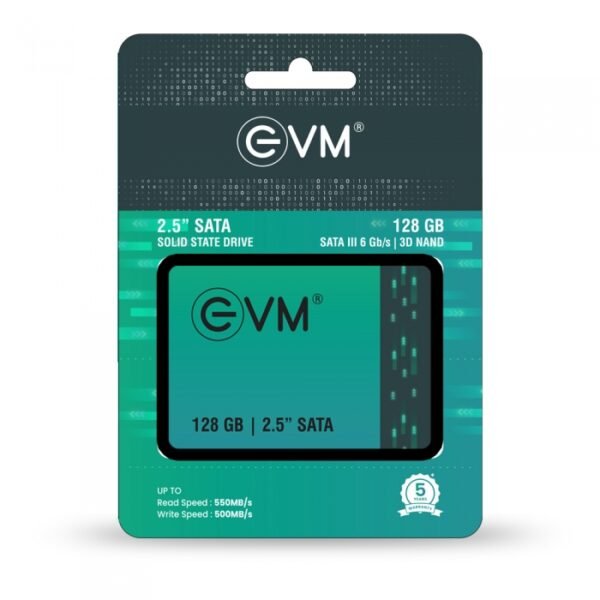 EVM-128GB-2.5INCH-SATA-SSD-EVM25128GB-COMPUTER-MEGA-IT