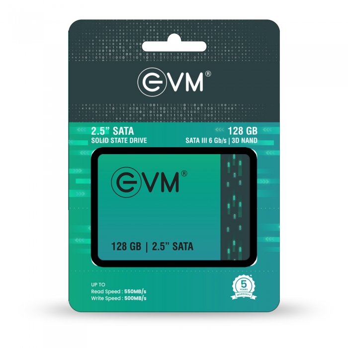 EVM 128GB 2.5''INCH SATA SSD (EVM25/128GB) 1 EVM-128GB-2.5INCH-SATA-SSD-EVM25128GB-COMPUTER-MEGA-IT