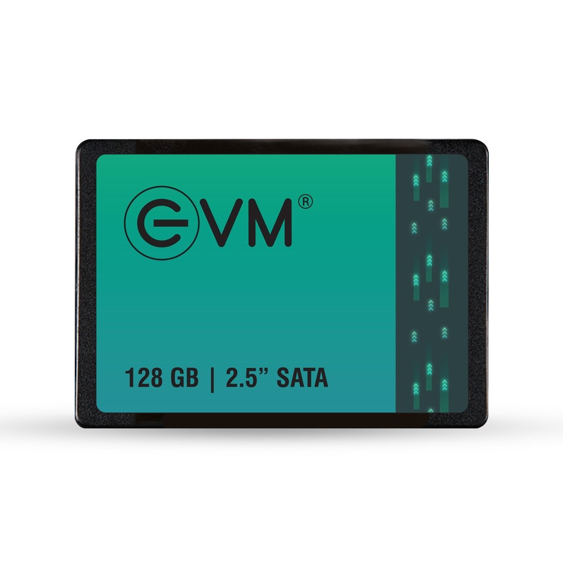 EVM 128GB 2.5''INCH SATA SSD (EVM25/128GB) 2 EVM-128GB-2.5INCH-SATA-SSD-EVM25128GB-COMPUTER-MEGA-IT