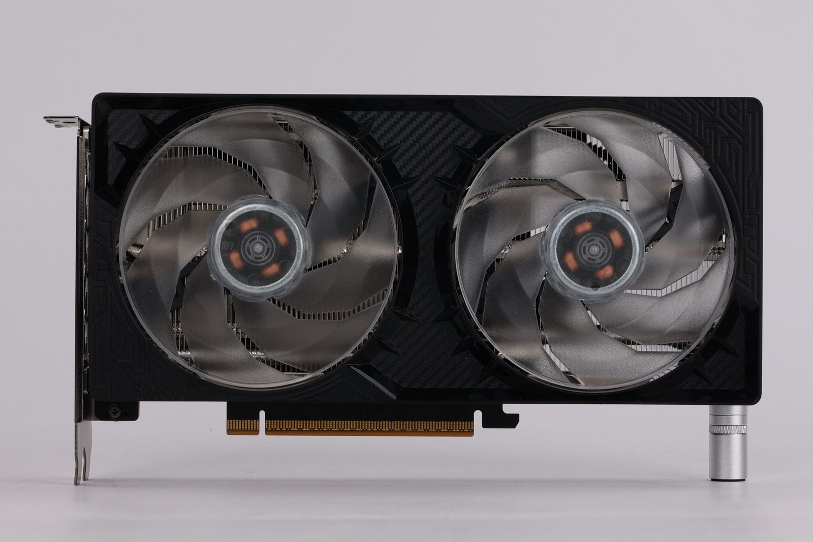 GALAX Geforce RTX 5060 8GB GDDR7 1-Click OC Dual Fan Graphics card 1 GALAX Geforce RTX 5060 8GB GDDR7 1-Click OC Dual Fan Graphics card computer mega it