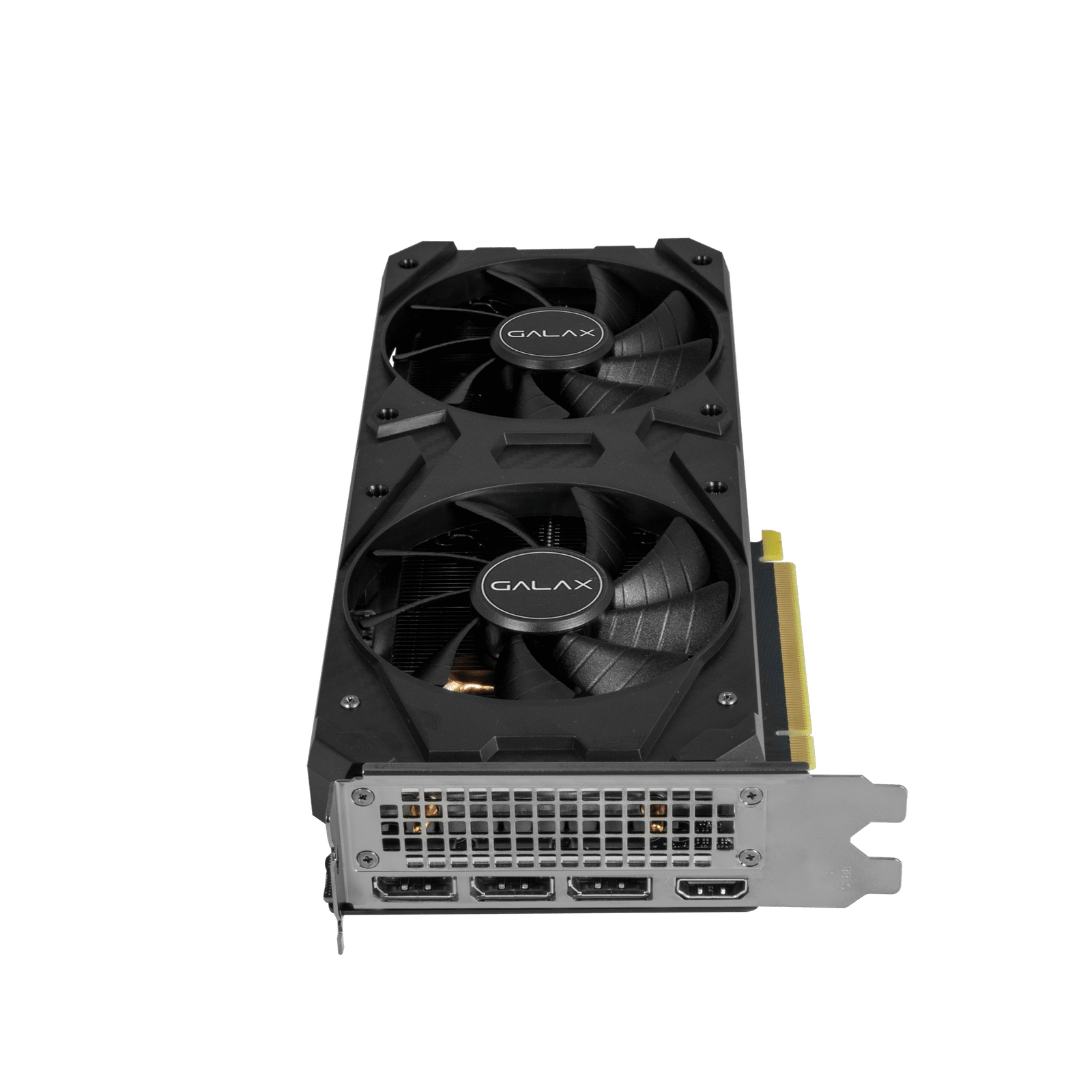 GALAX Geforce RTX3060 12GB GDDR6 1 Click OC Dual Fan Gaming Graphics Card 3 GALAX-Geforce-RTX3060-12GB-GDDR6-1-Click-OC-Dual-Fan-Gaming-Graphics-Card-COMPUTER-MEGA-IT